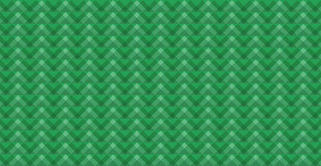 abstract green textured background