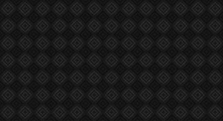 abstract black textured background