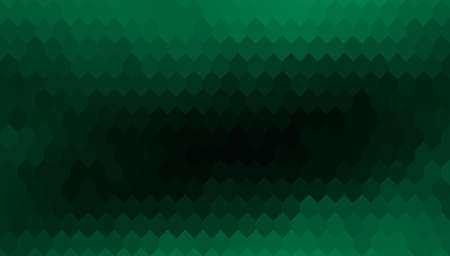 abstract green black textured backgroundの写真素材