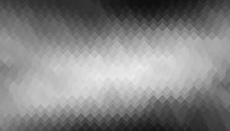 abstract grey white textured backgroundの写真素材