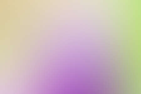 abstract blurred green background