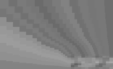 abstract graphic low poly background