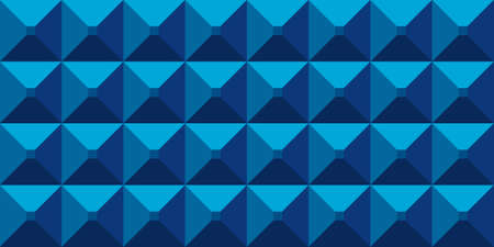 abstract graphic low poly background