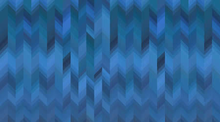 blue grey polygonal texture can be used for background