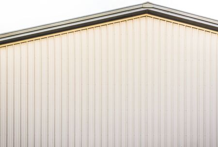 ripple metal sheet  surface for background,Ready for product display montageの写真素材