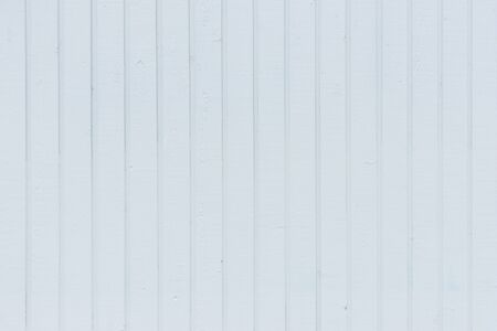 white wooden panel for background,Ready for product display montage.の写真素材