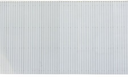 ripple metal sheet  surface for background,Ready for product display montageの写真素材