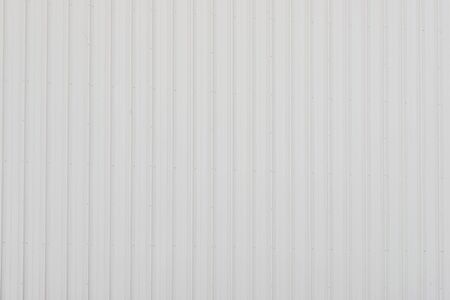 ripple metal sheet  surface for background,Ready for product display montageの写真素材