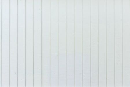white wooden panel for background,Ready for product display montage.の写真素材