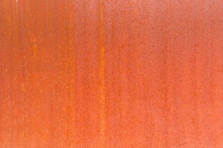 red grunge iron background,Ready for product display montageの写真素材