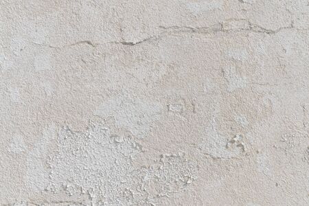 old concreteÂ  for background,Ready for product display montage.の写真素材