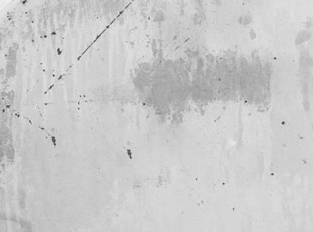rusty blue color background.の写真素材