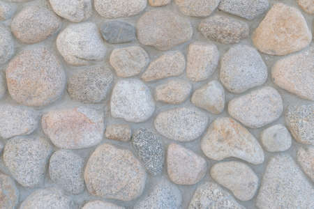 rock wall backgroundの写真素材