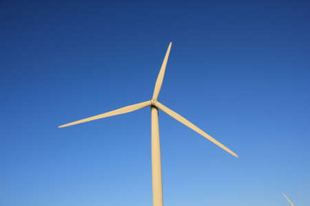 wind, farm, turbine, wind farm, wind turbine, windmill, windfarm, electricity, produce, energy,...