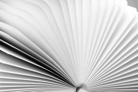 white memo padの写真素材