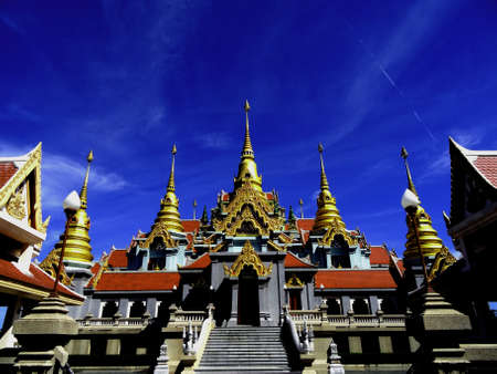 templeの写真素材