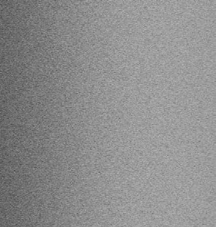 Metal, stainless steel texture background, metallic gray backgroundの写真素材