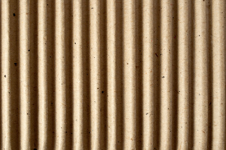 Texture of Old Paper , beige paper, paper backgroundの写真素材