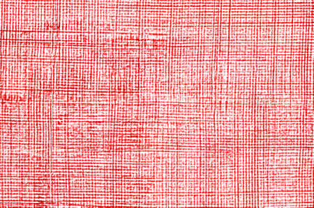 Abstract red backgroundの写真素材