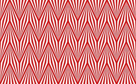 Abstract red seamless texture.の写真素材