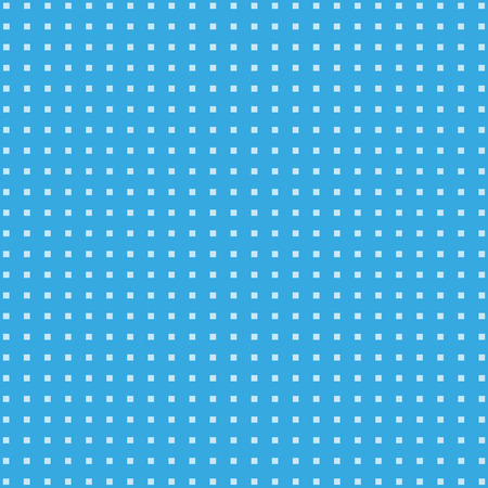 Pop Art background. Retro dotted background. Vector illustration. Halftone blue pop art pattern.のイラスト素材