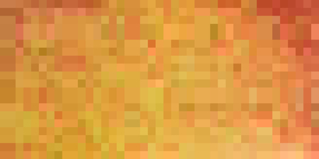Pixel art background. Vector illustration. Abstract square pixel pattern. Mosaic background