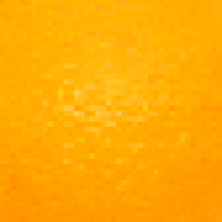 Pixel art background. Vector illustration. Abstract square pixel pattern. Mosaic backgroundのイラスト素材