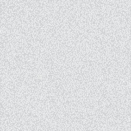Abstract grunge background. Vector background. Black grunge texture