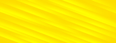 Abstract yellow background. Vector illustration. Geometric bright background. Color embossed patternのイラスト素材