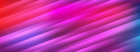 Abstract colorful background. Vector illustration. Geometric bright background. Color embossed patternのイラスト素材