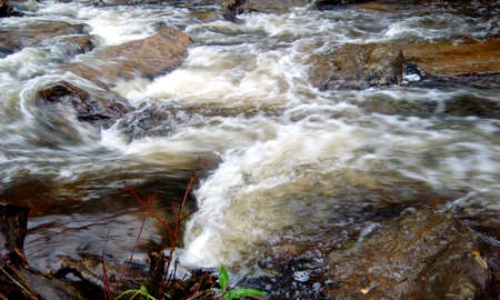 Waterのeditorial素材