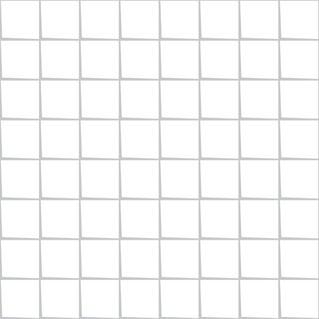 Vector seamless background with vintage geometrical pattern for design, print.のイラスト素材