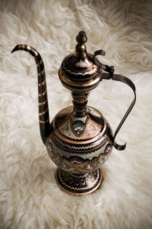 gin lapmの写真素材