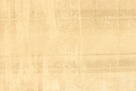 An uneven, ragged grid with small cells. Abstract rough texture with spots and stripes.
