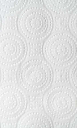 Textured paper as background の写真素材