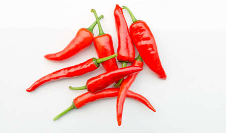 red pepper
