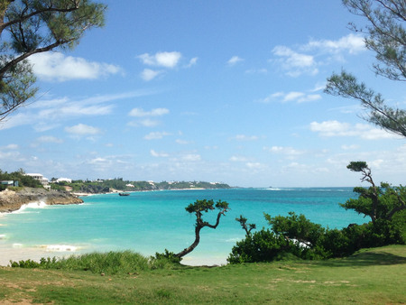 Landscapeの写真素材