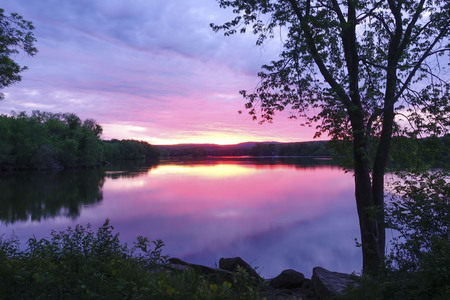 Landscapeの写真素材