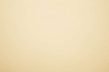 Old paper background texture forの写真素材