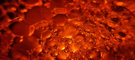 Interior design creativity beutiful macro photography landscape background imageの写真素材