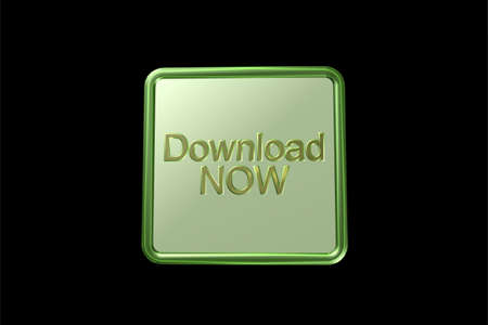 Download now button 
