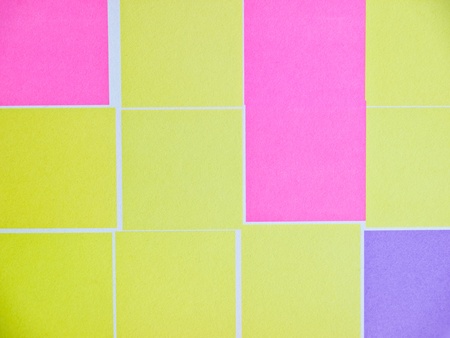 a paper graphic design and texture design