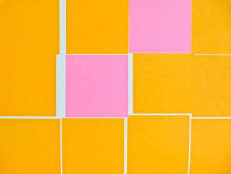 a paper graphic design and texture designの写真素材