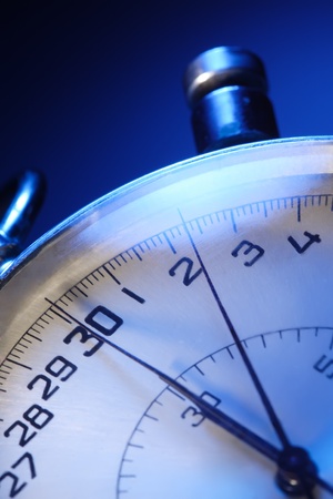  stopwatch