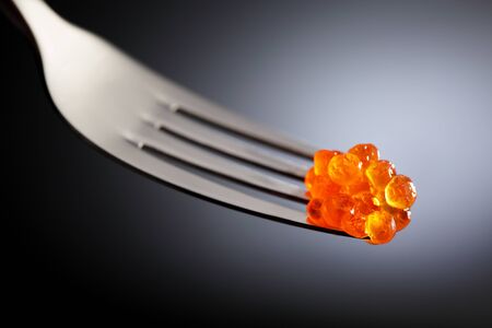 caviar