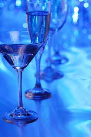 martiniの写真素材