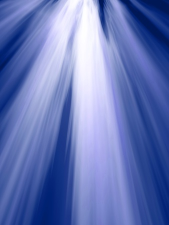  streamの写真素材