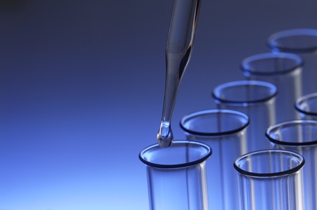 scienceの写真素材