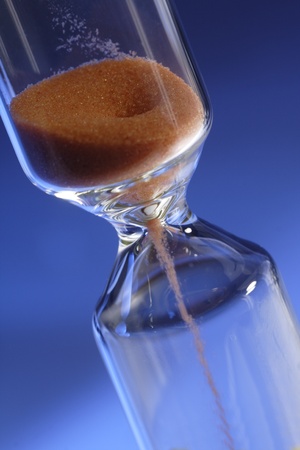  hourglass