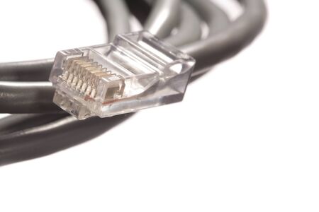 network cable